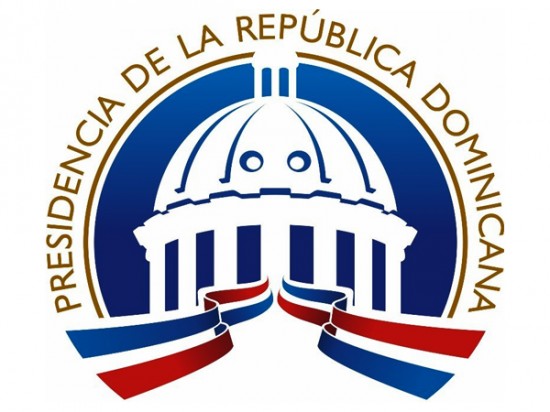 PRESIDENCIA REPÚBLICA DOMINICANA