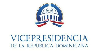 VICE-PRESIDENCIA DE LA REPÚBLICA DOMINICANA